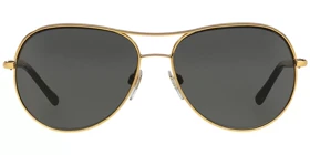 عینک آفتابی بربری | عینک آفتابی بربری burberry BE3082S کد 94863