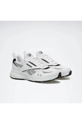 کتانی مردانه اورجینال reebok reebok