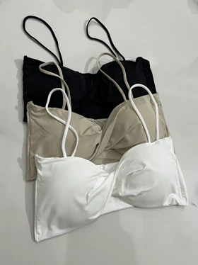 نیم‌تنه گره‌ای اقتصادی (کرم)