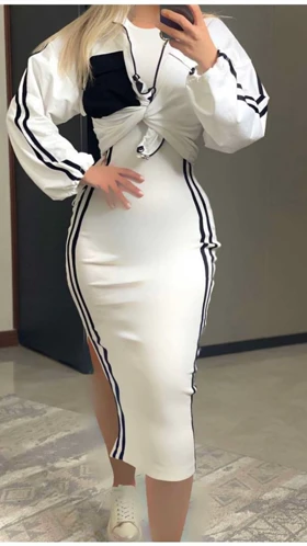 سارافون و سویشرت 43910