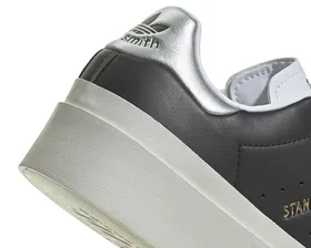 کفش های روزانه Stan Smith Bonega W PC_HQ4253