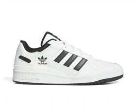 کفش روزانه Adidas Forum Low Cl PC_IH7830