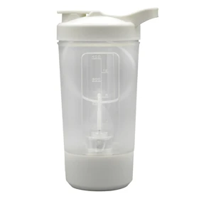 شیکر شارژی مدل Self Stirring ظرفیت 0.4 لیتر