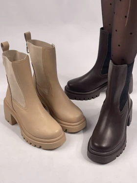 پاشنه کشی کبریتی شالو 380