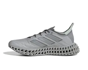 کفش دویدن Adidas None PC_ID8885