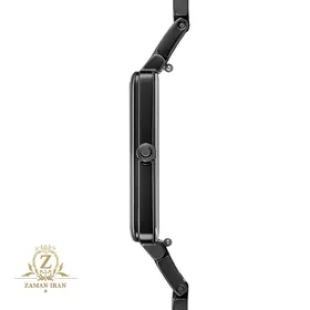ساعت مچی زنانه اوباکو Obaku اورجینال مدل V259LXBBSB