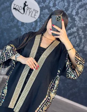 مانتو ساماندا کد : 8022