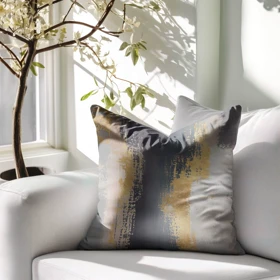 کوسن Pillow modern99