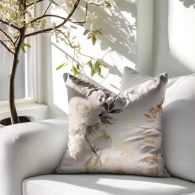 کوسن Pillow classic370