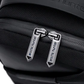 کیف کراس بادی اورجینال آرکتیک هانتر مدل ARCTIC HUNTER - ARH00693