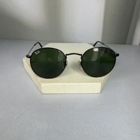 عینک آفتابی ریبن مدل Ray ban RB3447