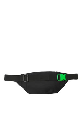 کیف کمری مردانه jack-and-jones jack-and-jones