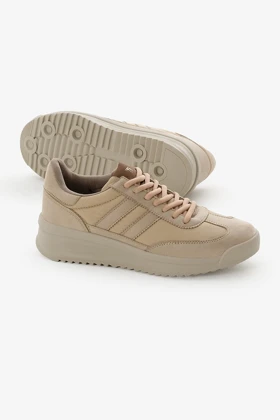 کتانی تونی بلک tonny-black