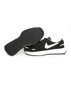 کفش کتانی زنانه راحتی RO)Nike LC)