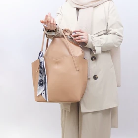 کیف دوشی پریا PARIA