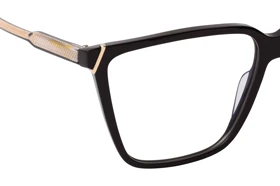 عینک طبی ویکتوریا بکهام Victoria Beckham VB 2633