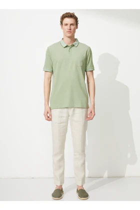 تیشرت مردانه altinyildiz-classics