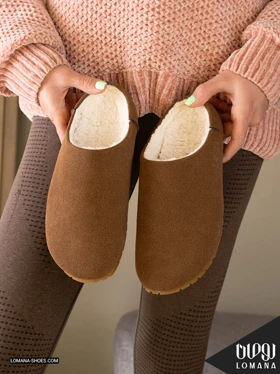 اسلیپر آگ لومانا - کد 2634