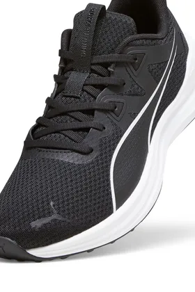 کفش دویدن Unisex Reflect Lite 37876801