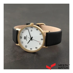 ساعت مچی مردانه دنیش دیزاین DANISH DESIGN مدل IQ81Q1273
