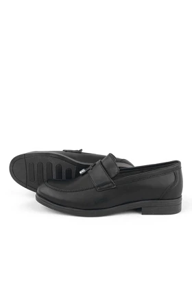 کفش کلاسیک بچگانه rakerplus rakerplus