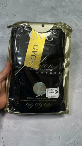 لگ توخزدار نانو