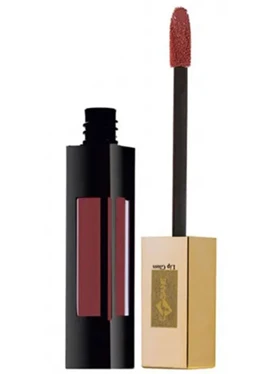 رژلب مایع 139