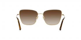 عینک آفتابی دولچه گابانا Dolce & Gabbana DG2275S 000213