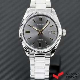 ساعت مچی زنانه کاسیو CASIO مدل LTP-1302D-1A2VDF