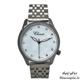 ساعت مچی زنانه برند چنکسی مدل DO-CHENXI 304 M