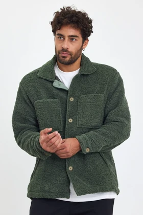 کت و ژاکت مردانه madzeymoda