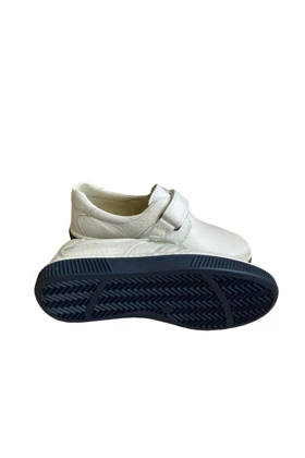 کفش کلاسیک بچگانه winter-shoes