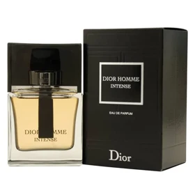 عطر ادکلن دیور هوم اینتنس Dior Homme Intense