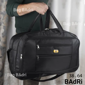 ساک مسافرتی بزرگ کد 2135