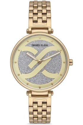 ساعت زنانه daniel-klein daniel-klein