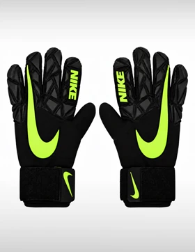 دستکش دروازه بانی مردانه نایک Nike Pro Guard M