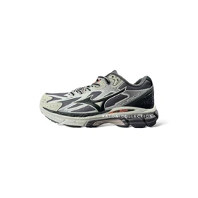 کتانی میزانو هالو میکس Mizuno Halo Mix