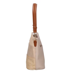 کیف دستی