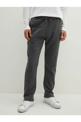 شلوار مردانه lc-waikiki