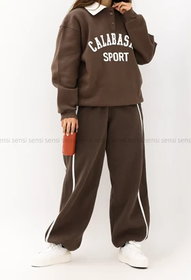 دورس داخل کرک یقه دارکد1004496