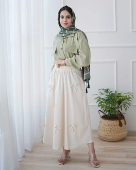 شومیز تابنده