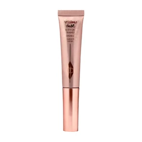 هایلایتر شارلوت تیلبری مدل Pillow Talk Beauty Light Wand