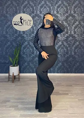 بادی سکه ای کد : 7674