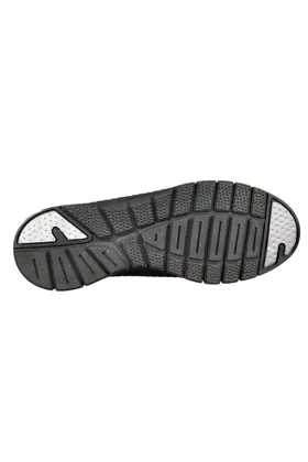کفش چرم زنانه Eterna-g Comfort مشکی 230 29413Z