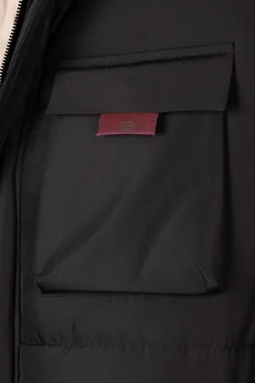 کاپشن 270028