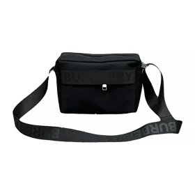 کیف زنانه اسپرت miscellaneous مدل MSC110632