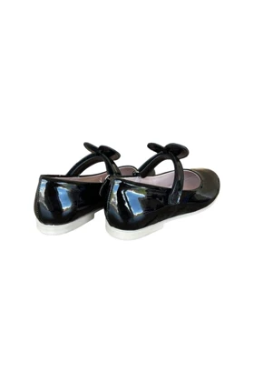 کالج بچگانه liger liger