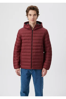 کت و کاپشن مردانه اورجینال ماوی mavi