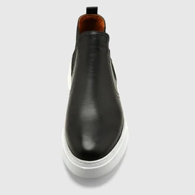 اورز بوت mcb122-1492