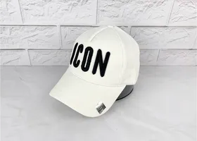 بیسبالی icon
